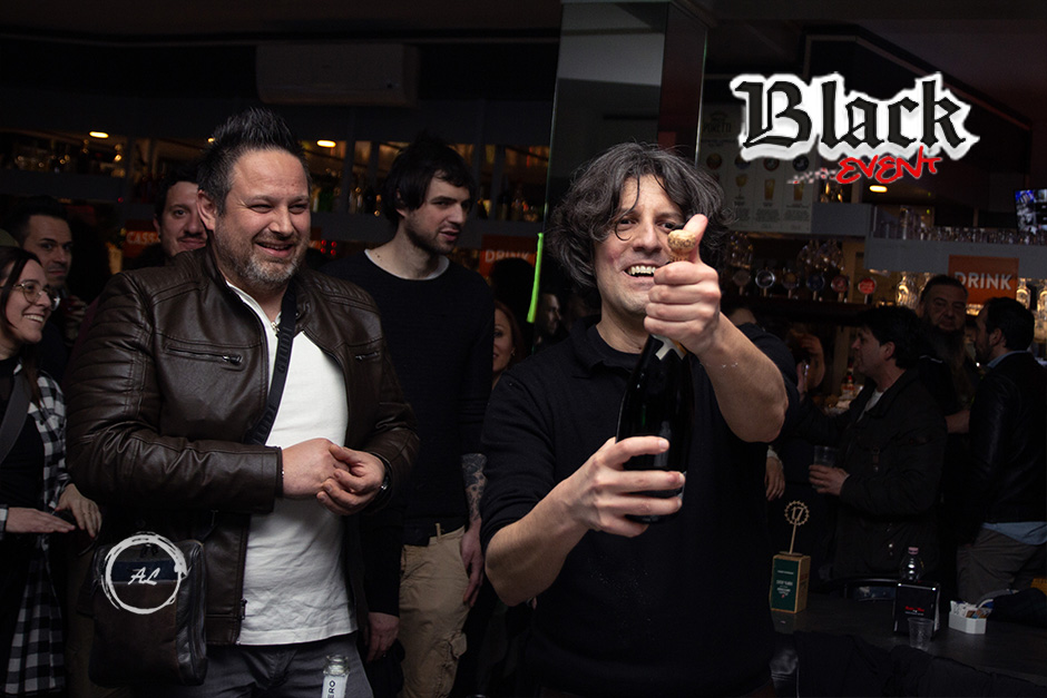 Serata 20