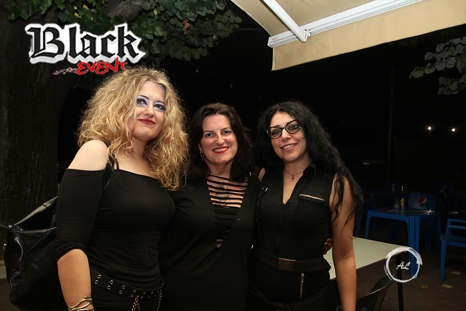 Serata 5